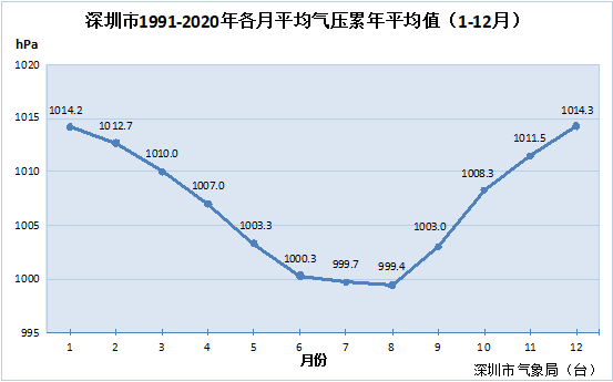 qhtz2022033105.gif