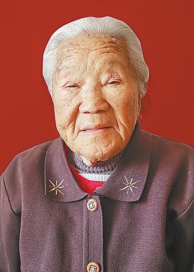 德耀中华 第八届全国道德模范候选人事迹（上）