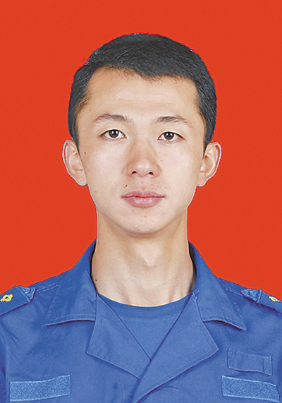 德耀中华 第八届全国道德模范候选人事迹（上）