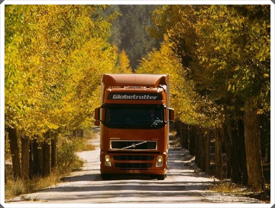 运输推送:文安到宝鸡市太白县物流费用/2024省市县/今日+门扇运输