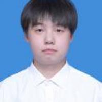 撒教员