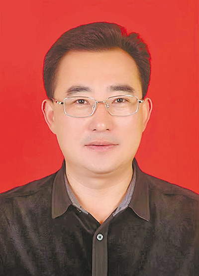 德耀中华 第八届全国道德模范候选人事迹（上）