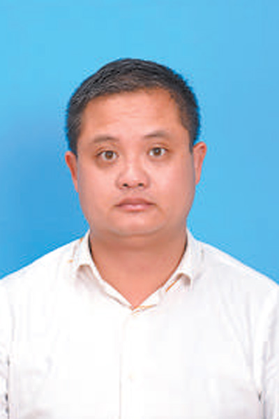 德耀中华 第八届全国道德模范候选人事迹（上）