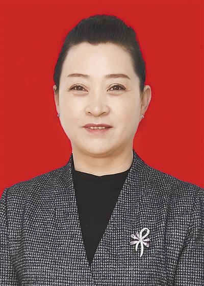 德耀中华 第八届全国道德模范候选人事迹（上）