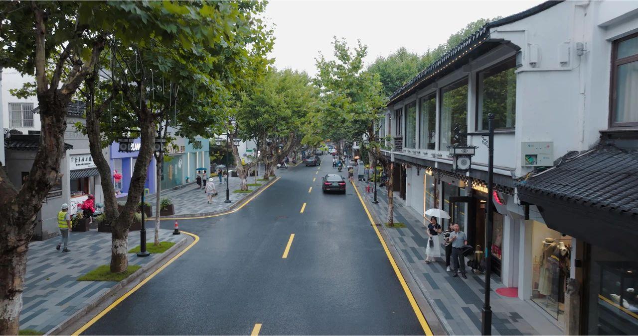 微信图片_20250422160409.jpg