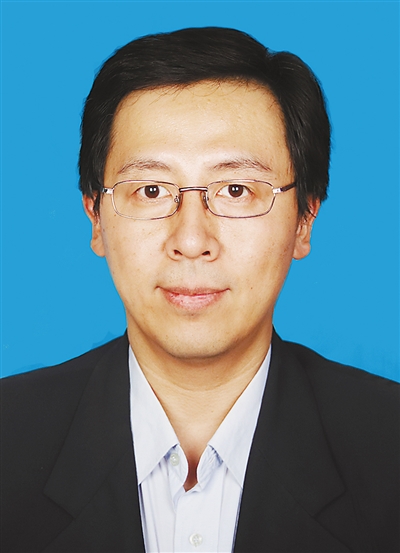 德耀中华 第八届全国道德模范候选人事迹（上）