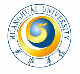 黄淮学院是几本-是一本还是二本大学