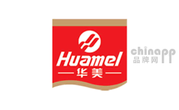 华美食品Huamei