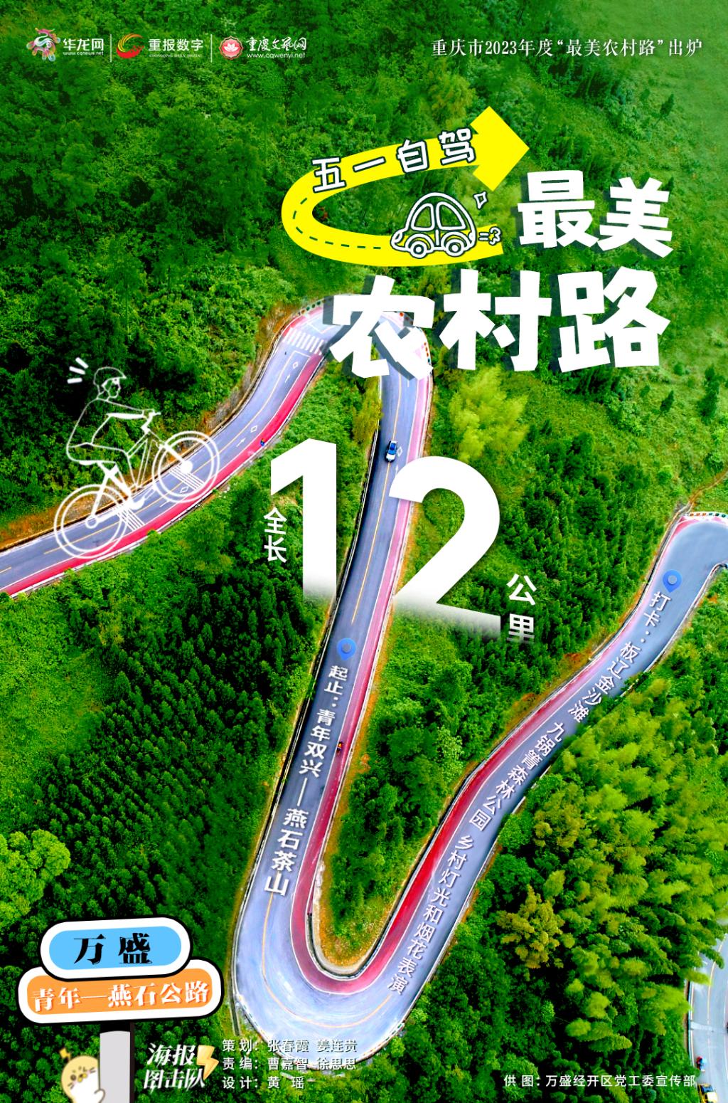 4万盛
