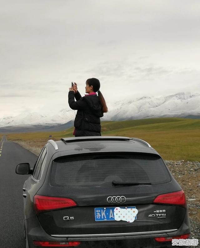 在外地呆半个月，住哪比较合适？总觉得宾馆不大合算 - 安旅旅游