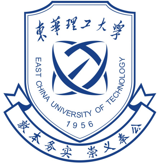 东华理工大学地址在哪里，哪个城市，哪个区？