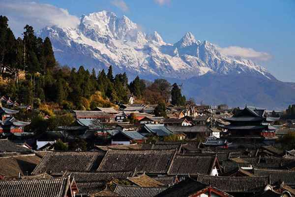 散心穷游最便宜的地方(保定散心穷游最便宜的地方)