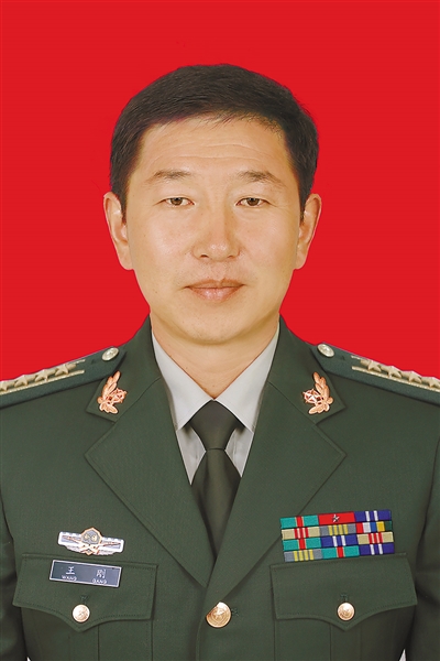 德耀中华 第八届全国道德模范候选人事迹（上）