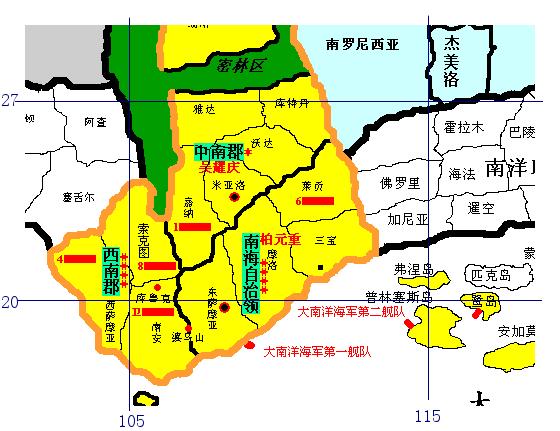 mymap