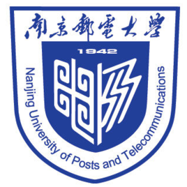 南京邮电大学地址在哪里，哪个城市，哪个区？