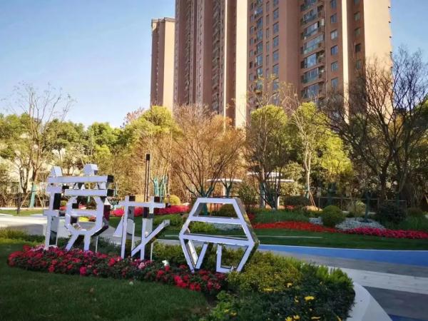 上海女子半马今天开跑，这份“绿色半马”攻略可收藏→