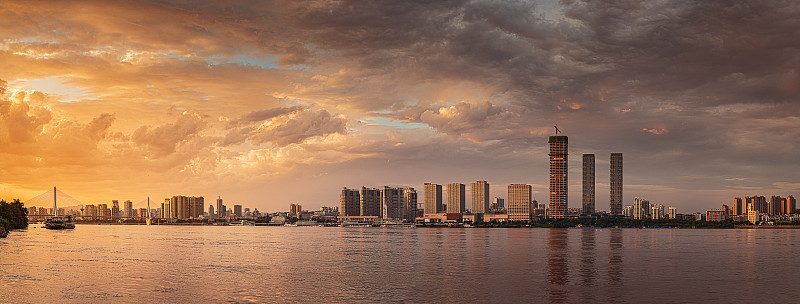 宜昌风云图片下载