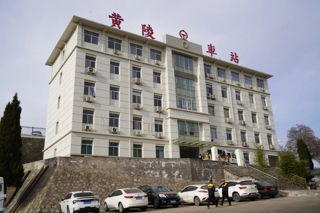 明天，陕西这两座车站更名！
