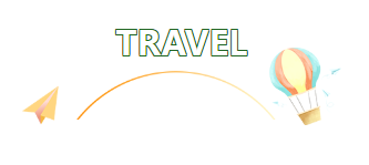 QQ截图20230928183616.png