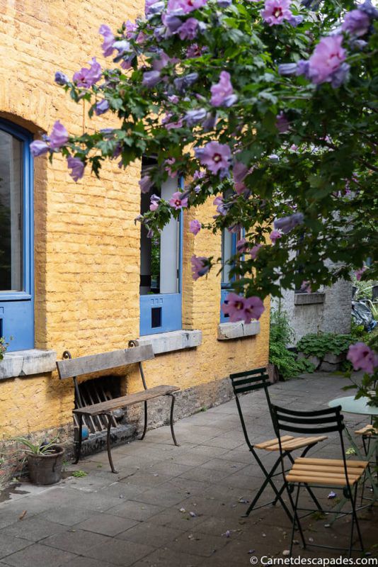 jardin-impasse-hors-chateau-liege