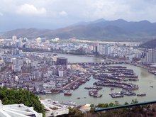三亚市