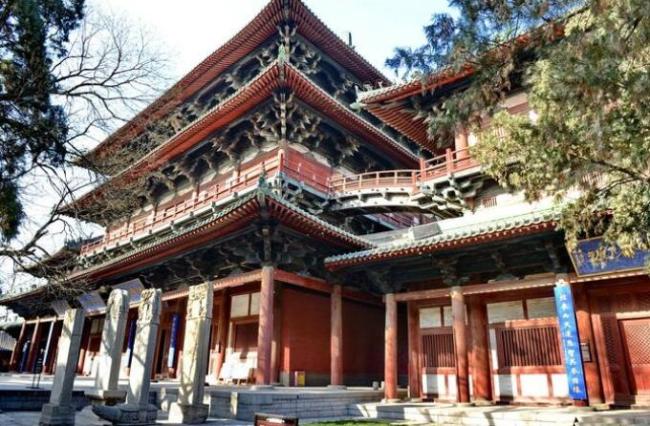 北京出发坐高铁游全国有哪些低价票 超低折扣引发关注