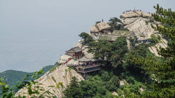 知名景区官宣：门票免费！