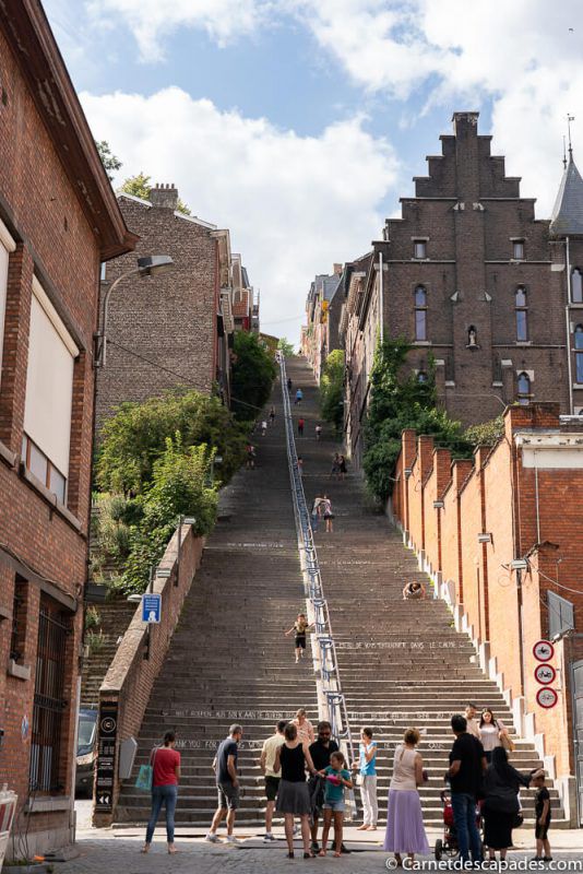 montagne-bueren-liege