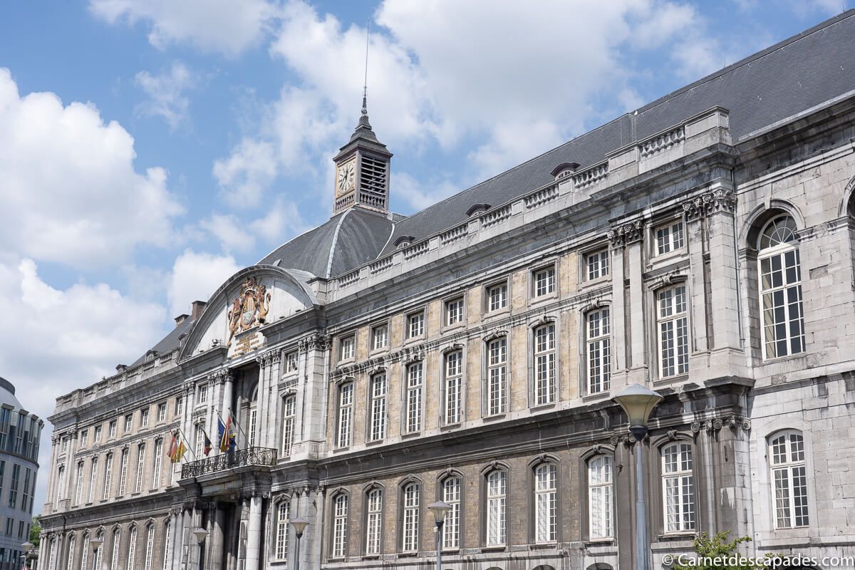 palais-princes-archeveques-liege