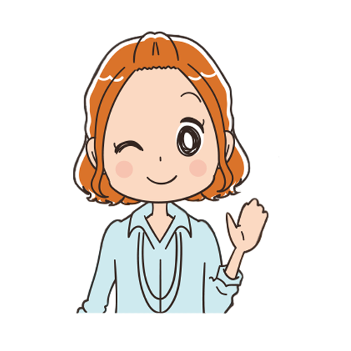 アニーお祝い体験マガジン編集部