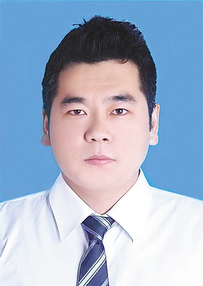 德耀中华 第八届全国道德模范候选人事迹（上）