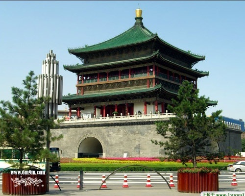 中国十大衰落城市排行 有你的家乡吗?