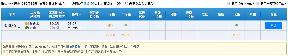 重庆到巴中光雾山看红叶指南(看点 时间 交通)