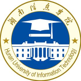 湖南信息学院是几本-是一本还是二本大学