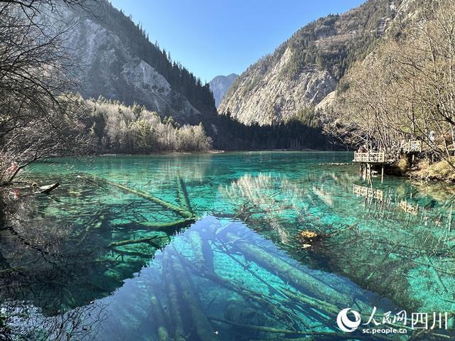 有旅游计划的朋友们注意了！全国多地景区官宣免费