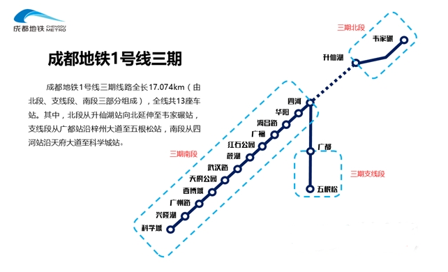 成都将建公园城市，跟随这份春光地图安家蓉城-中国网地产