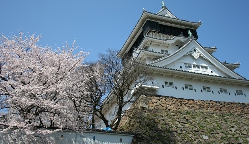 福冈 景点推荐福冈 好 去处福冈 有 咩 玩福冈 景点 地图福冈 旅游 景点福冈 自由 行 亲子景点推介福冈 一人 自由 行景点必去福冈 观光福冈 自由 行 行程必排整理文章福冈县推荐景点小仓城