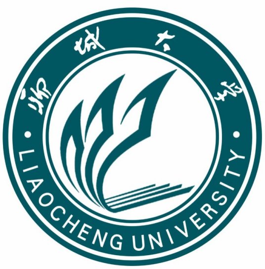 聊城大学是几本-是一本还是二本大学