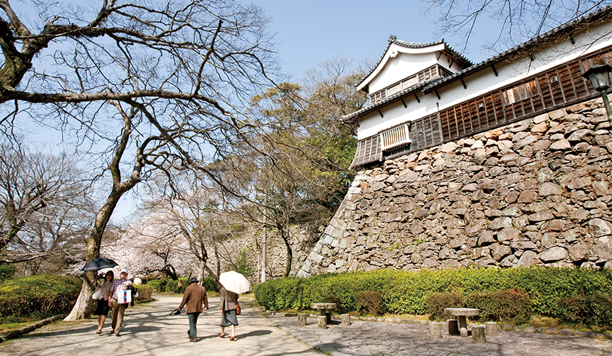 福冈 景点推荐福冈 好 去处福冈 有 咩 玩福冈 景点 地图福冈 旅游 景点福冈 自由 行 亲子景点推介福冈 一人 自由 行景点必去福冈 观光福冈 自由 行 行程必排整理文章福冈县推荐景点福冈城垣